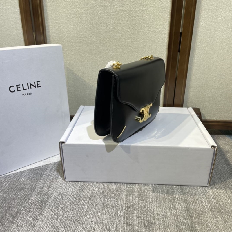 Ce1i*e triomphe bags